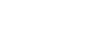 Capcom