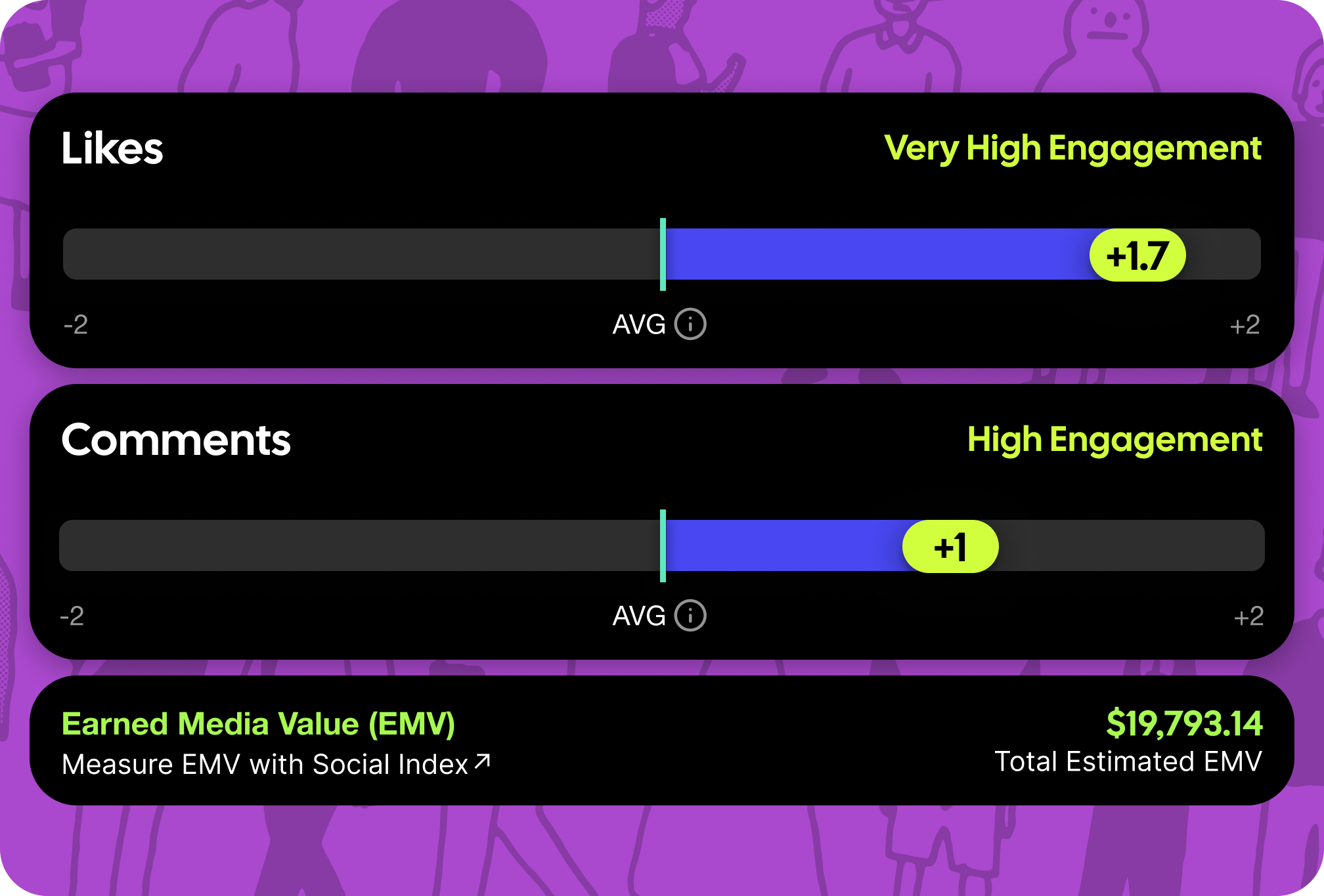 workflow component