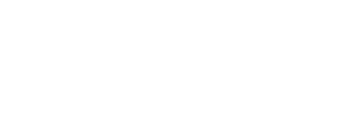 Paul Hastings