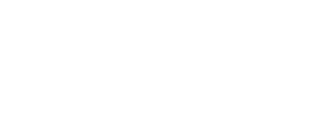 Riot Games