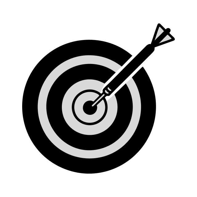 Creative resonance and variants panel showing audience resonance score, fidelity, and variant comparison