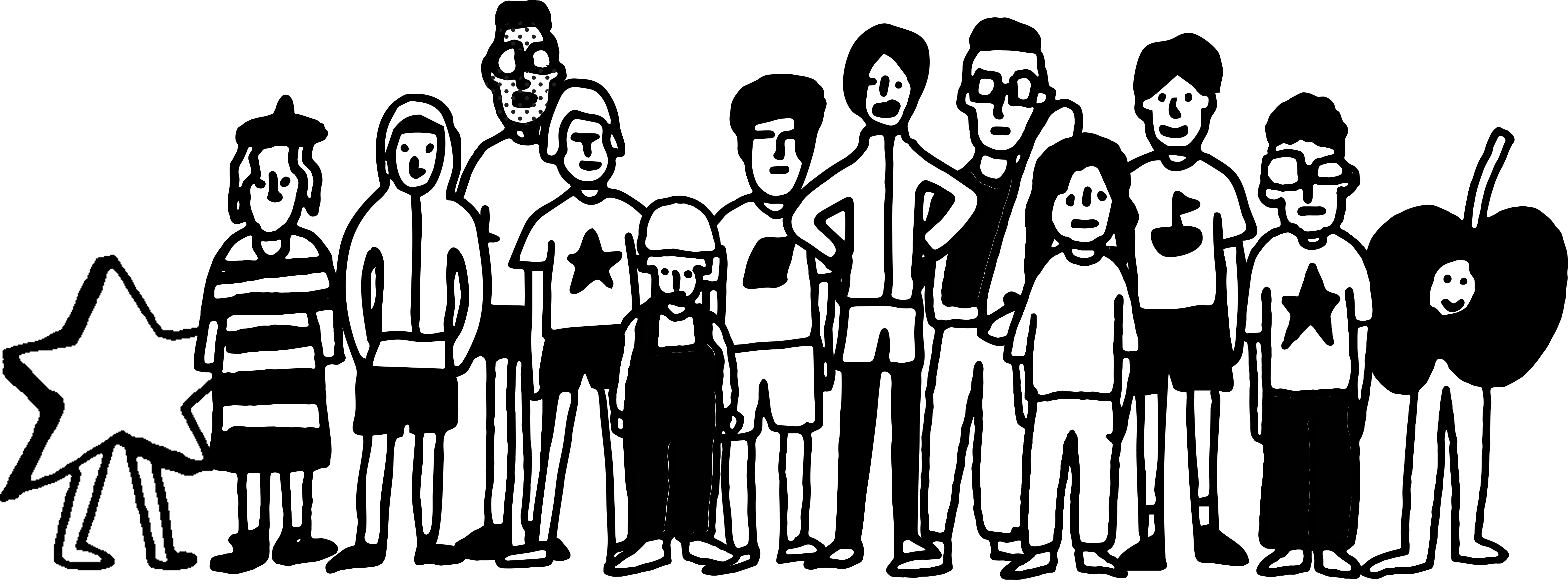 gen alpha audience