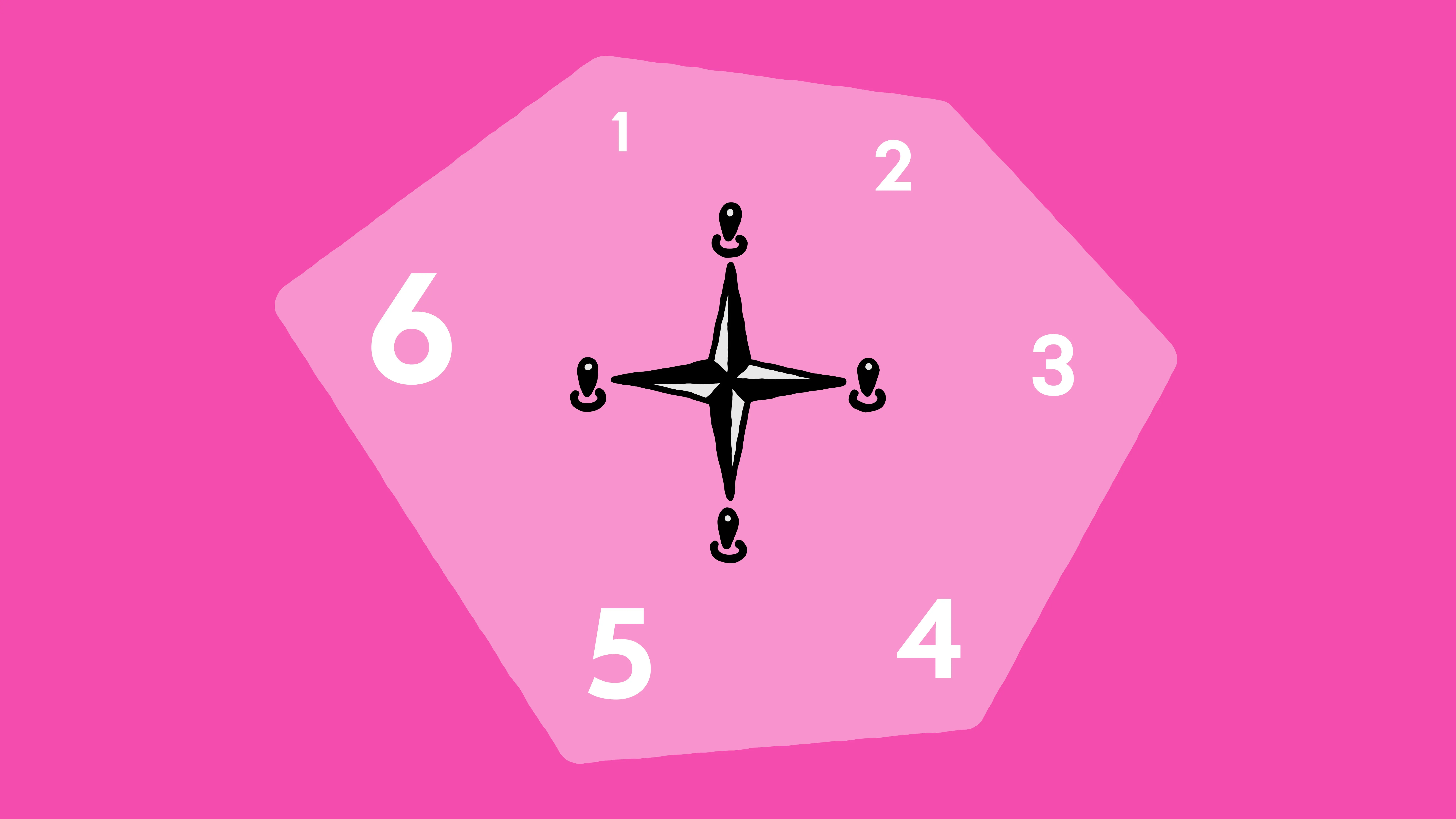 The Six HEXACO Factors and What They Reveal About Brand Personality