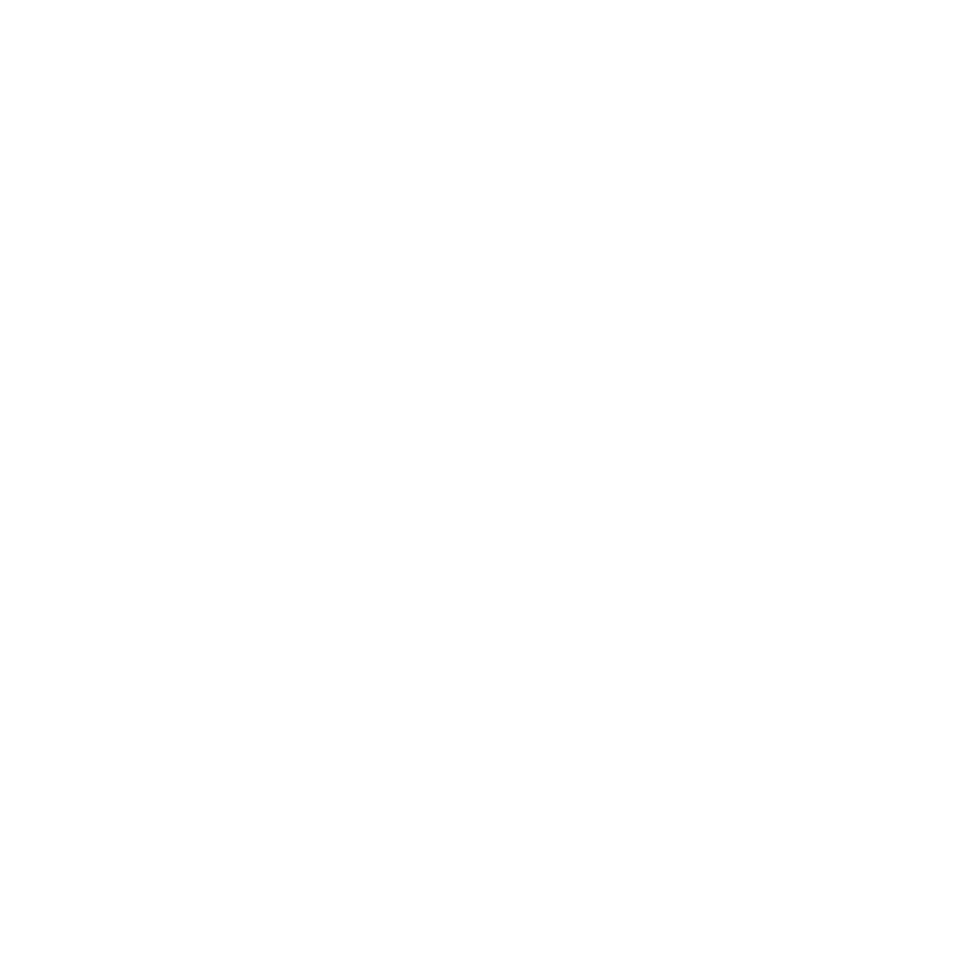 Xsolla