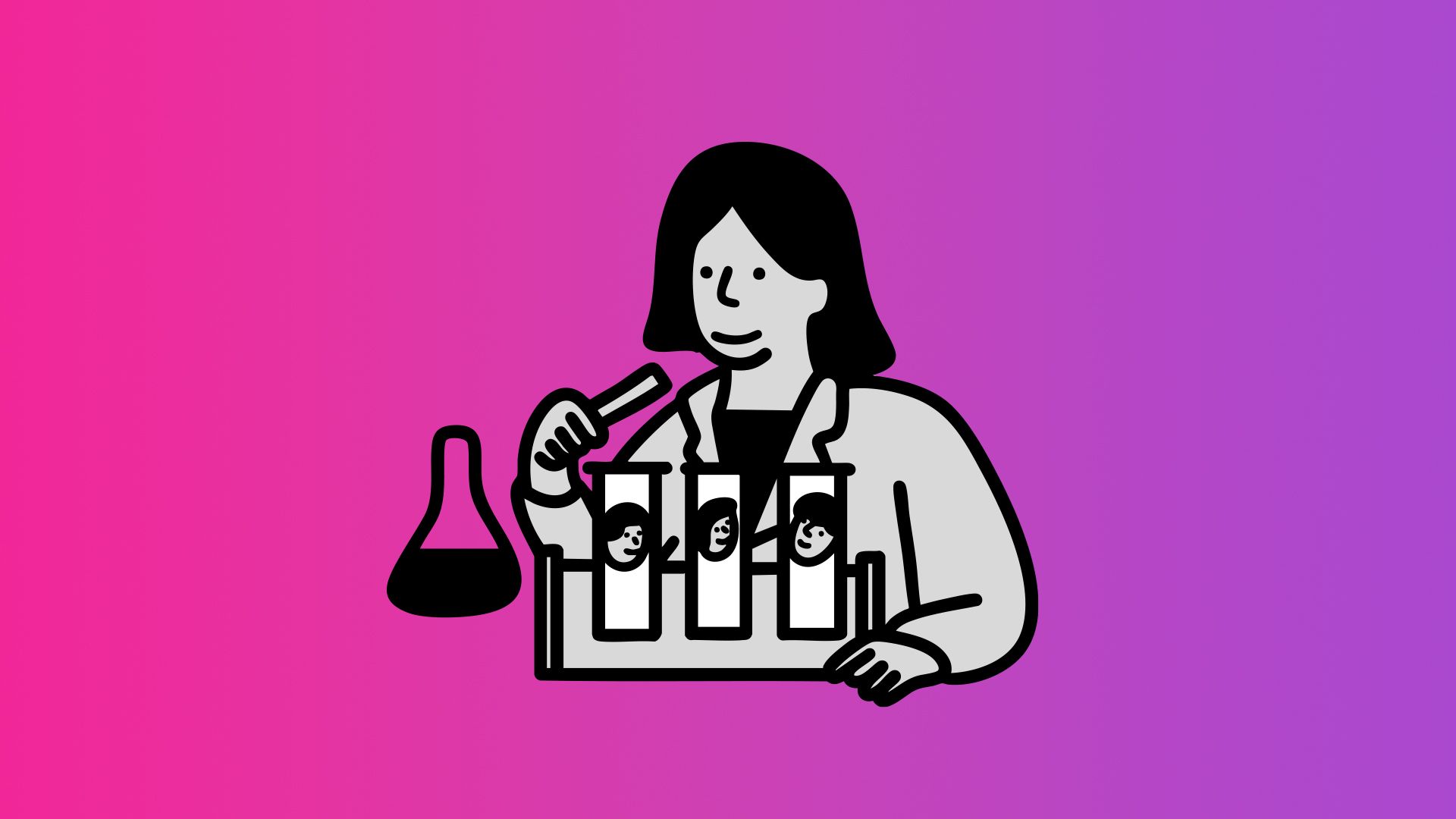 Alternatives to Focus Groups for Testing Creative