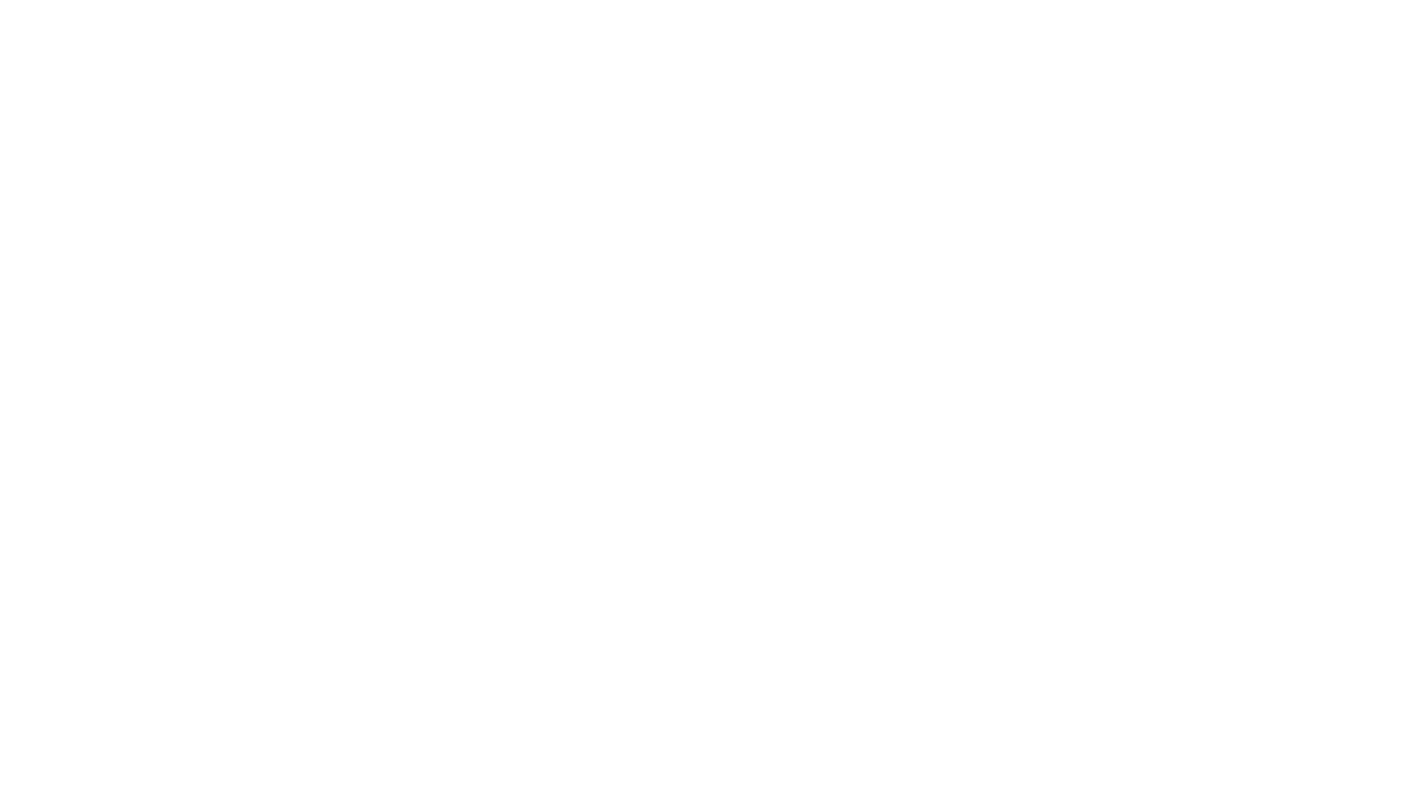 Universal